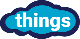 thingsintouch
